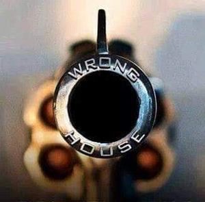 Meet your Posher, Fran